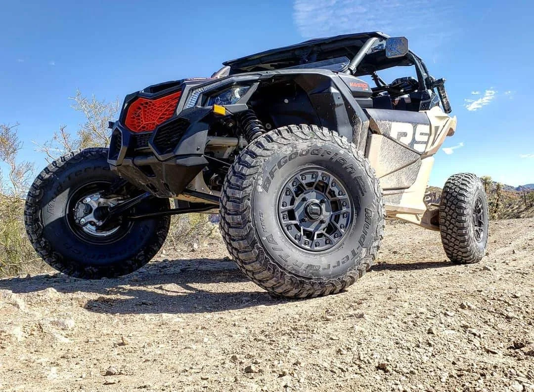Dubai Can-am (4)