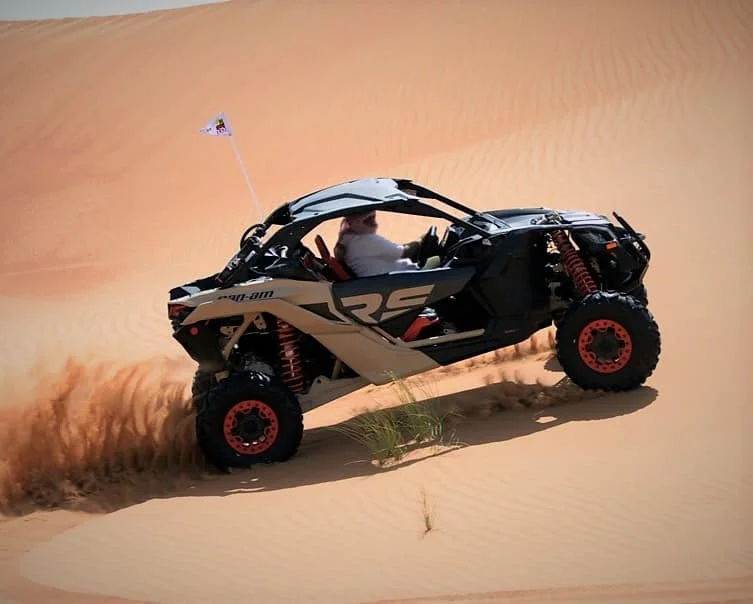 buggy pictures can an maverick x3 buggy dubai