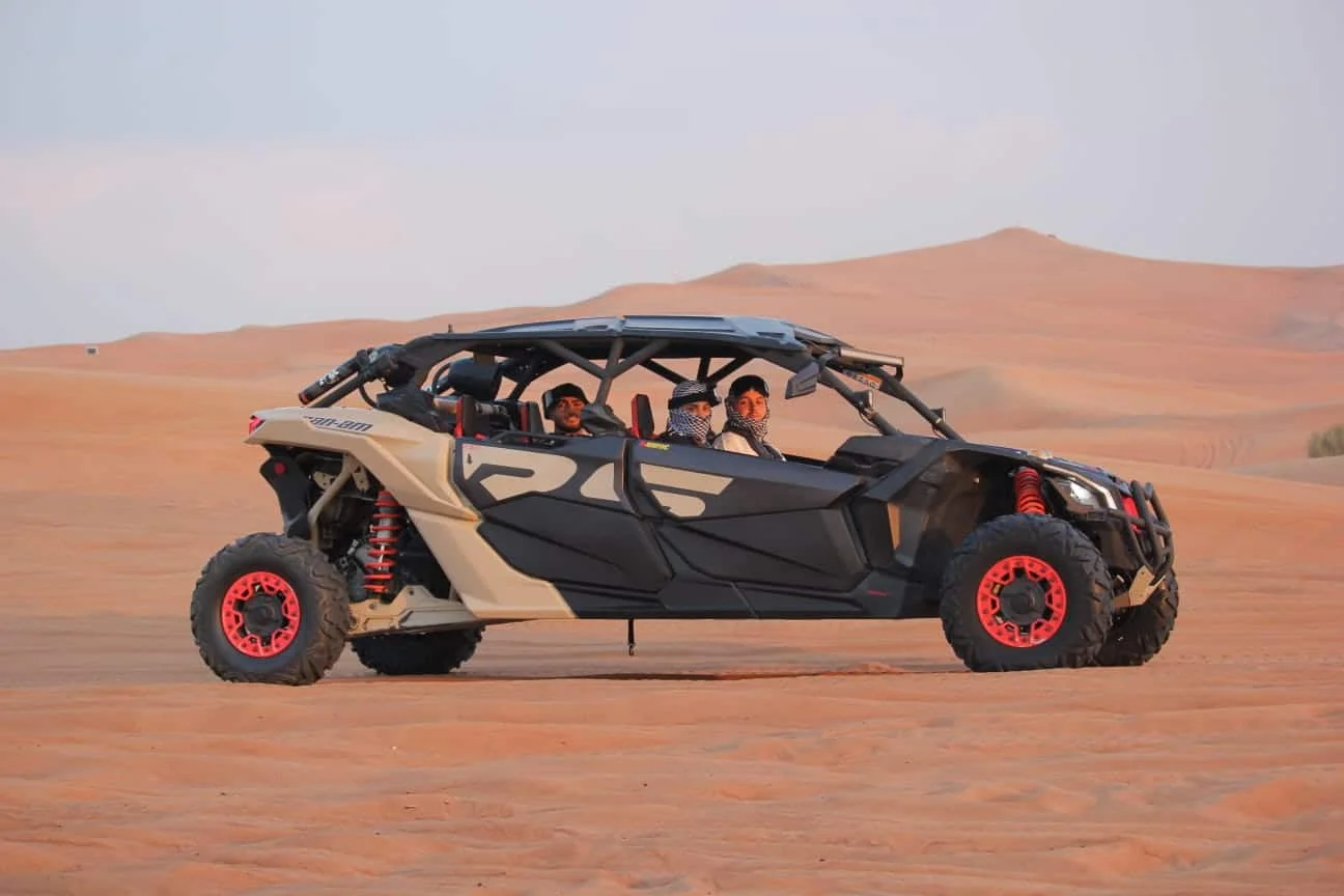 You are currently viewing Cheap Dune Buggy Dubai